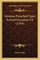 Sermons Preached Upon Several Occasions V8 (1744)