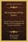 The Literature Of The Kymry