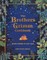 The Brothers Grimm Cookbook