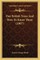 Our British Trees And How To Know Them (1907)