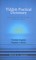 English-Yiddish/Yiddish-English Practical Dictionary (Expanded Romanized Edition)