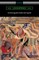 Ancient Egyptian Myths and Legends