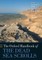 Oxford Handbook of the Dead Sea Scrolls