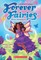 Nova Shimmers (Forever Fairies #2)