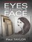 Eyes Without a Face: The Forbes Trilogy: Part One