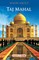 Know About Taj Mahal