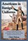 Americans at War in Foreign Forces