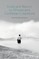Exile and Return in African and Caribbean Literature