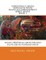 Christmas Carols For Flute With Piano Accompaniment Sheet Music Book 3
