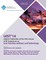 Adjunct UIST 14, 27th ACM User Interface Software & Technology Symposium