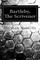 Bartleby