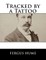 Tracked by a Tattoo