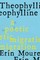 Theophylline