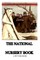 The National Nursery Book