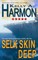 Selk Skin Deep