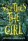 Sometimes the Girl