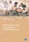 Political Science and Digitalization - Global Perspectives