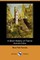 A Short History of France (Illustrated Edition) (Dodo Press)