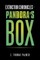 Extinction Chronicles - Pandora's Box