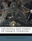The Novels and Stories of Frank R. Stockton ..