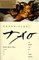 Chronicles of Tao