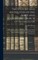 The History and Antiquities of the Abbey and Cathedral Church of Gloucester