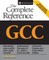 Gcc