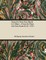 Sonata for Piano Four-Hands in C Major - A Score for Piano with Four Hands K.521 (1787)