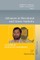 Advances in Directional and Linear Statistics