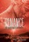 Penance