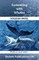 Patel, Y: Swimming with Whales