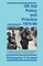 UK Aid Policy and Practice 1974-90