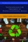 Biotechnology for Treatment of Residual Wastes Containing Metals