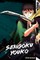 Sengoku Youko, Volume 4
