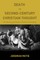 Death in Second-Century Christian Thought