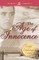 The Age of Innocence