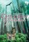 Children of the Earth