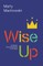 Wise Up