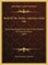 Book Of The Artists, American Artist Life