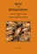 Bees and Beekeeping
