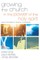 Growing the Church in the Power of the Holy Spirit