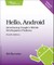 Hello, Android