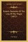 Byron's Narrative of the Loss of the Wager (1832)