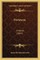 Fortescue