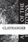 Clayhanger