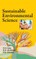 Sustainable Environmental Science