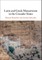 Latin and Greek Monasticism in the Crusader States