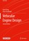 Vehicular Engine Design
