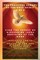 The Practical School of the Holy Spirit - Part 3 of 8 - Activate 12 Eagle Traits in You