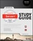 Comptia Server+ Study Guide